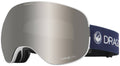 Camper Goggles Y586