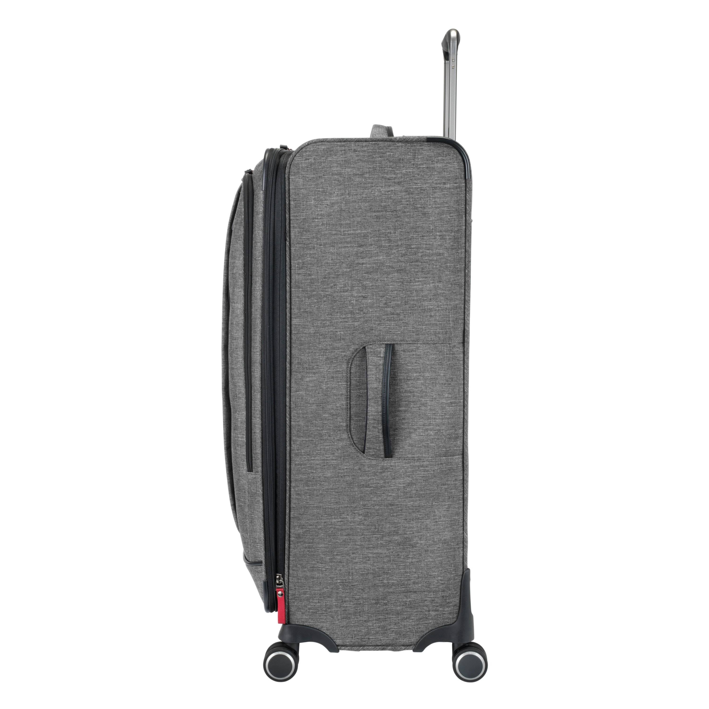 28x22 Check in Suitcase W838