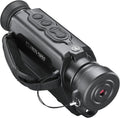 Night Vision Monocular S5786