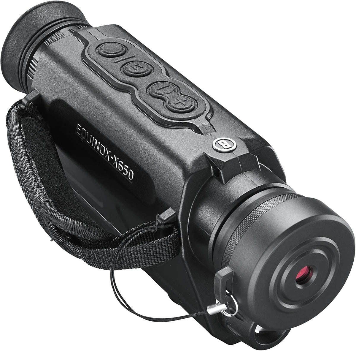 Night Vision Monocular S5786