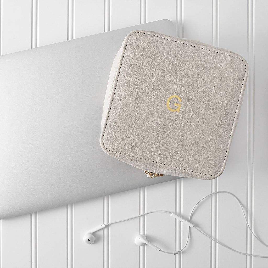 Pebble Travel Tech Case D27291