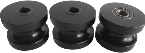 1'' Round Tube Dies for TR-50 V763148