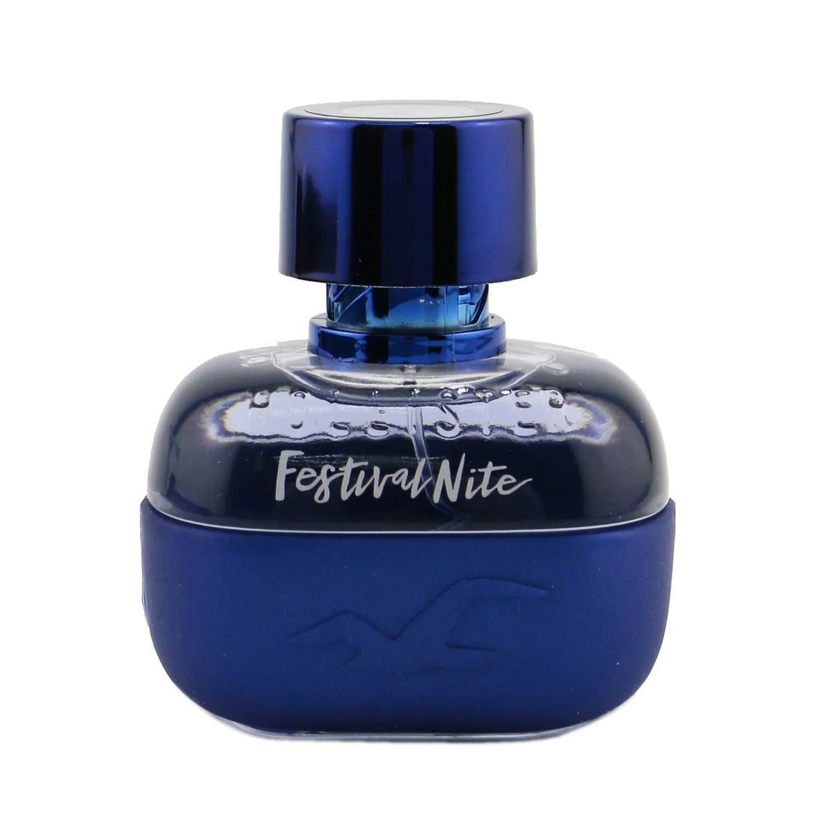 Festival Nite Eau De Toilette Spray 100ml/3.4oz A2550