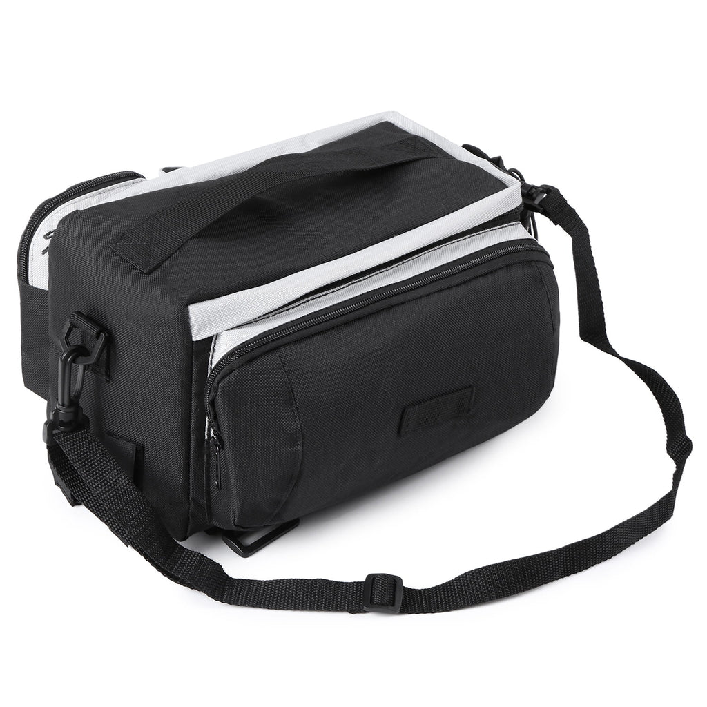 Bike Pannier H54164