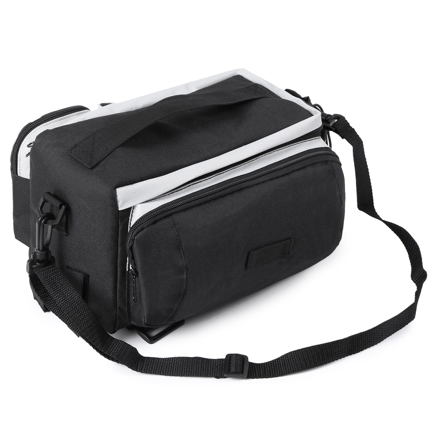 Bike Pannier H54164