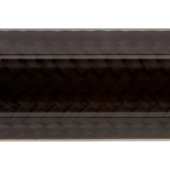 Carbon Ballpoint Pen P5602