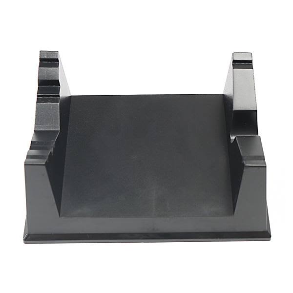 40km/h Self-Righting ABS Hull Boat D4807