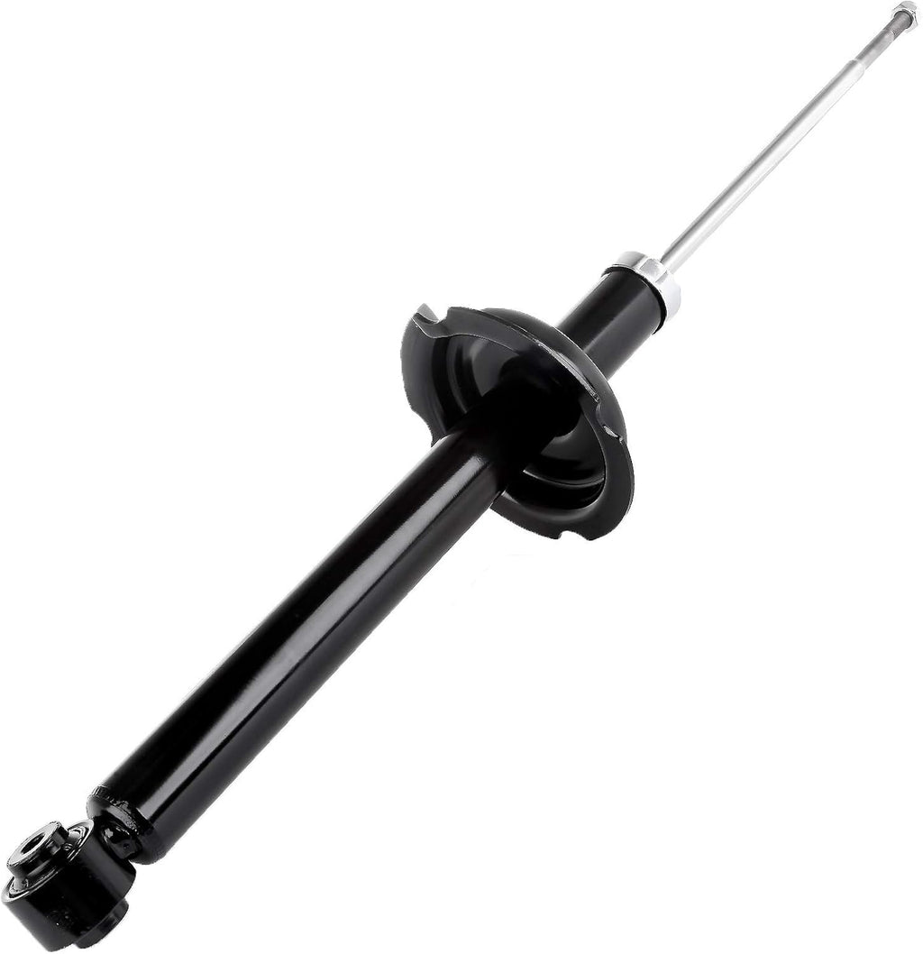 2pcs Rear Shock Absorber for CL TL O19343