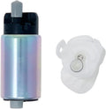 Fuel Pump Pack of 2 U877