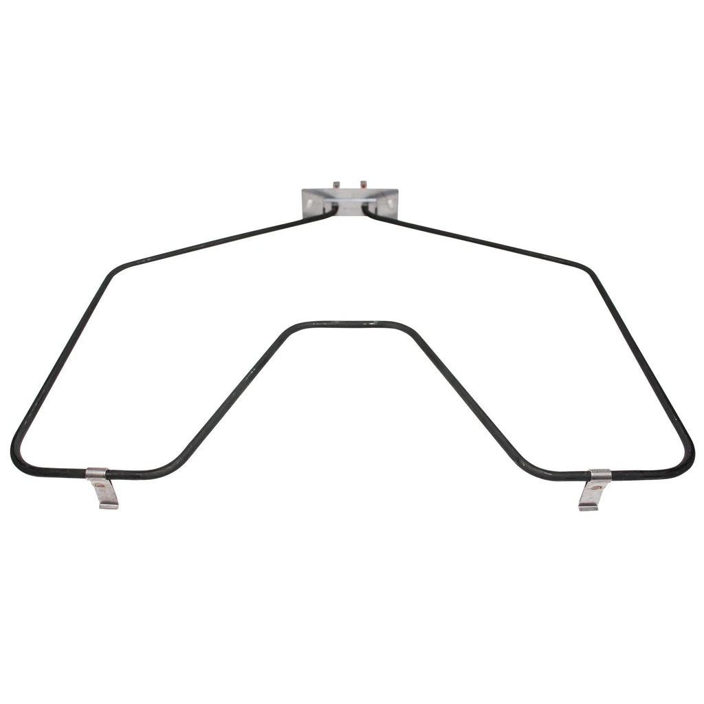 2-Pack Replacement Bake Element for General Electric Oven Heating Element G824