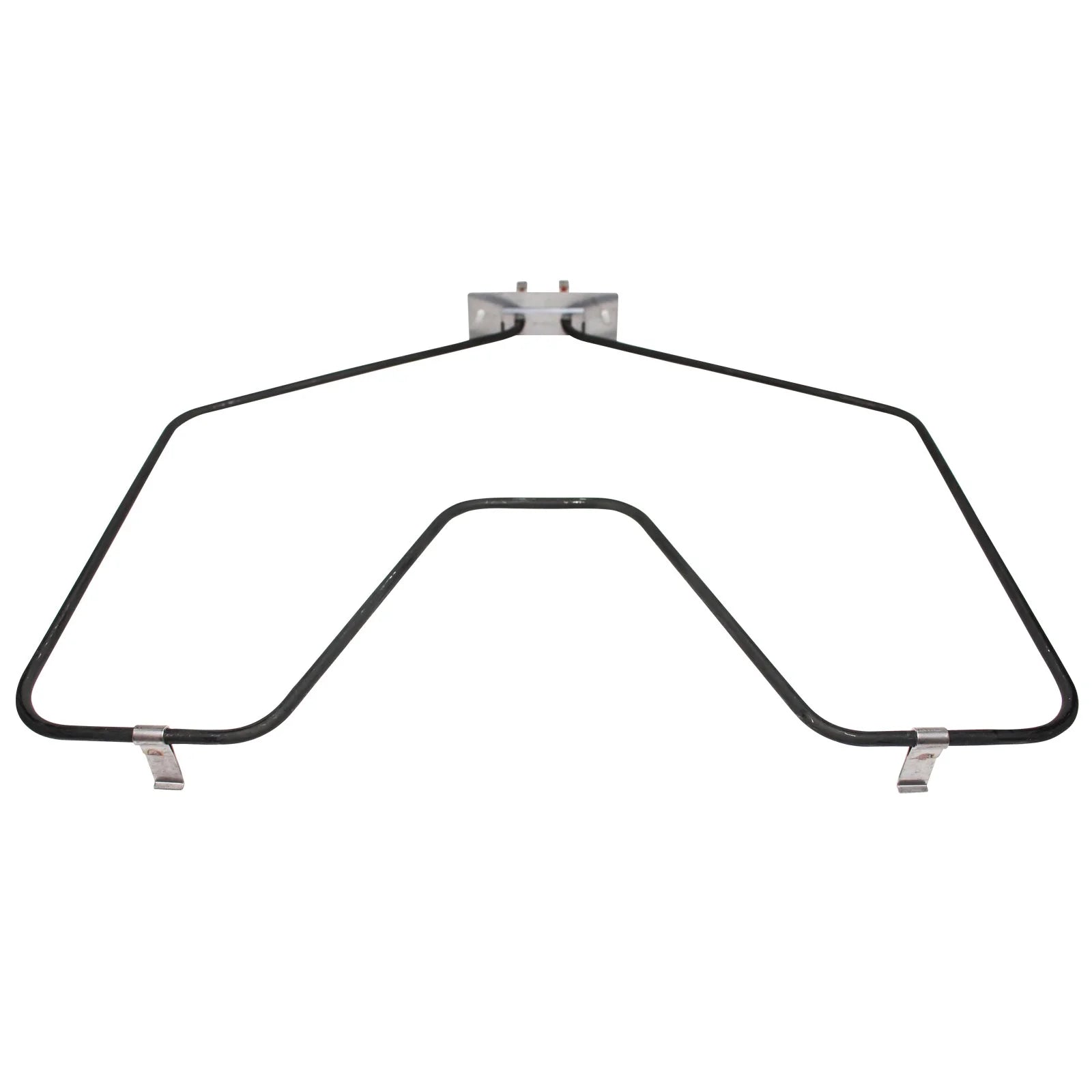 2-Pack Replacement Bake Element for General Electric Oven Heating Element G824