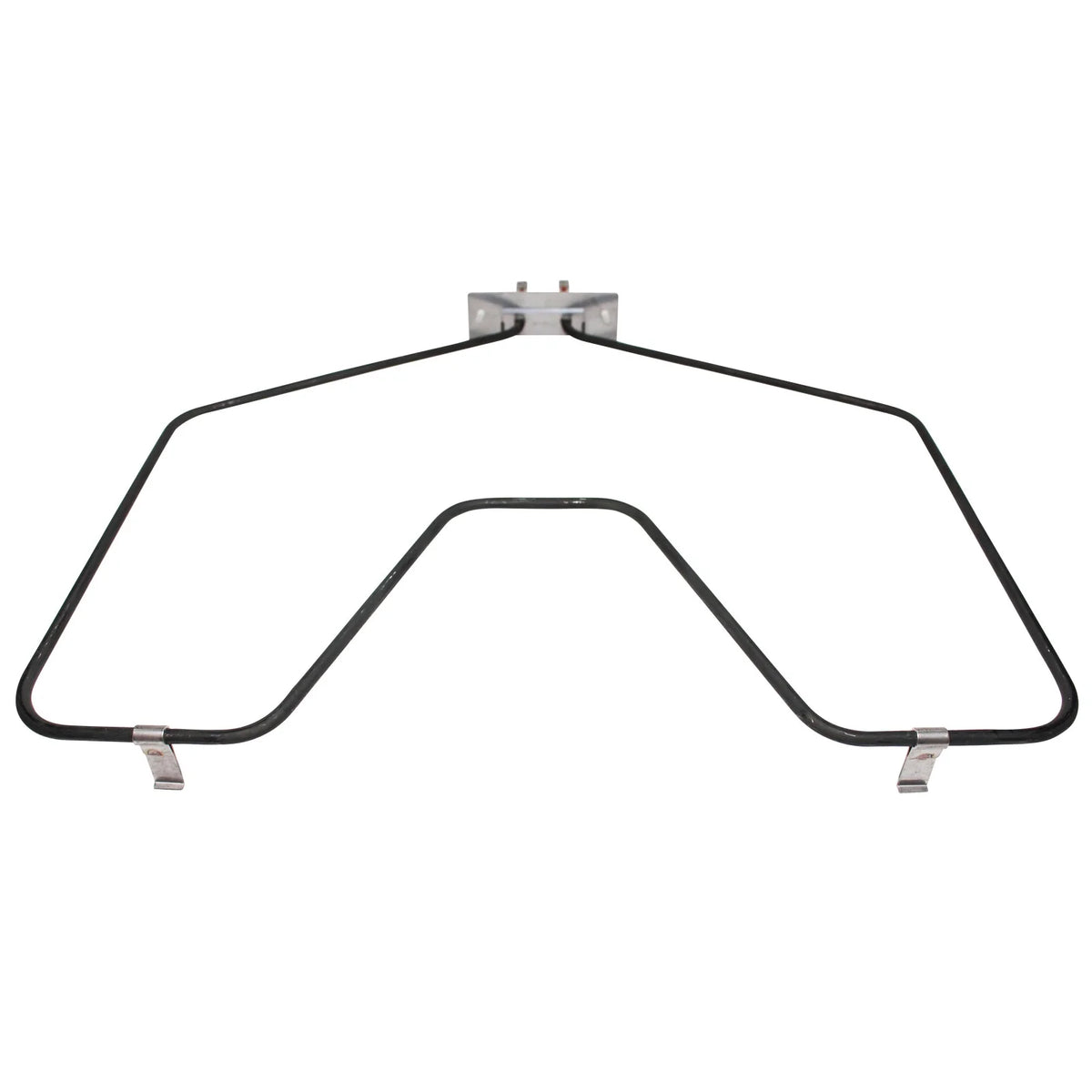 Oven Heating Element Y813888