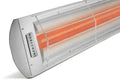 Bronze Dual Element 208V Heater H817