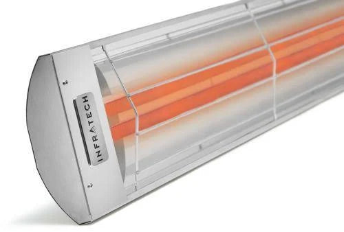 Bronze Dual Element 208V Heater H817