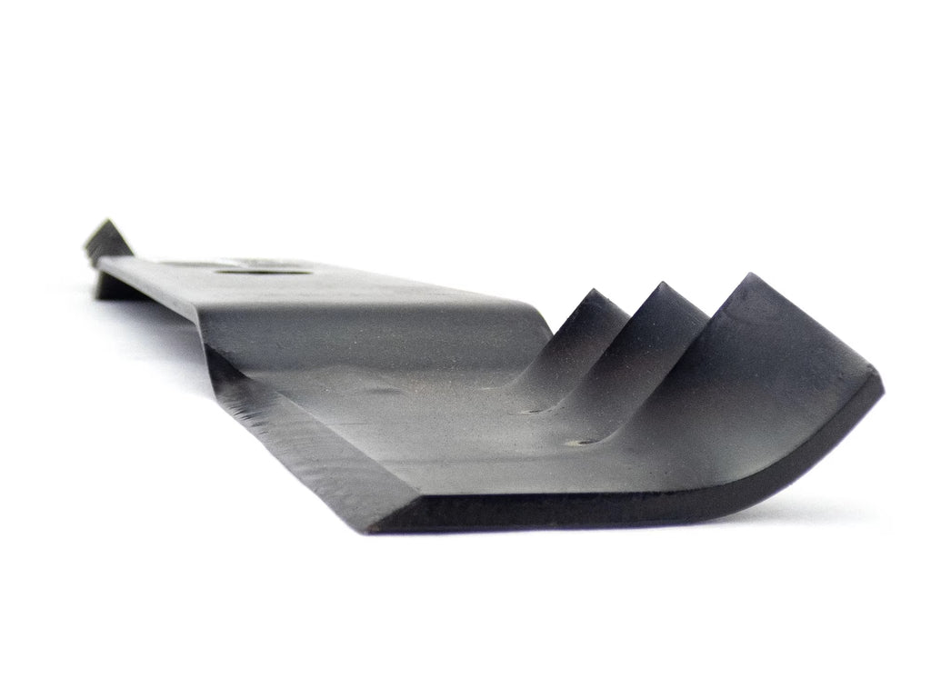 54" Mulching Blades for John Deere M145516 V71763