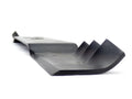 54" Mulching Blades for John Deere M145516 V71763