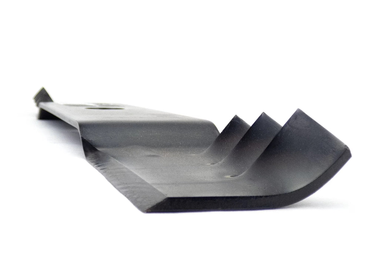 54" Mulching Blades for John Deere M145516 V71763