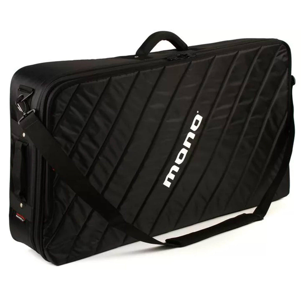 Accessory Case V803