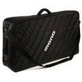 Accessory Case V803