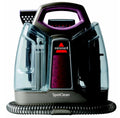 Portable Carpet Cleaner S2688