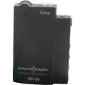 Single Frequency Assistive Listening Receiver K973