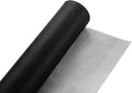 Fiberglass Screen Roll 48" x 100' Grey Pack of 2 X688
