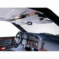 Overhead Storage Shelf E244159