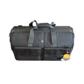 Telescope Carry Bag (Black) J49854