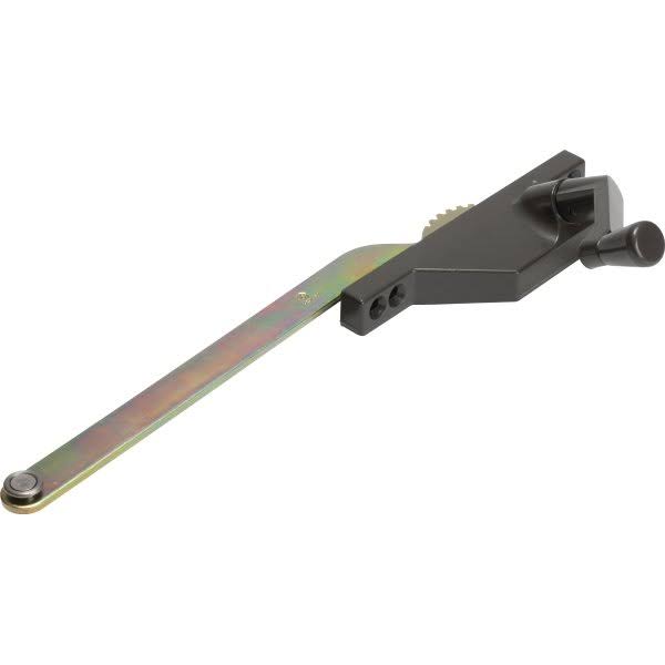 Square Casement Operator N289