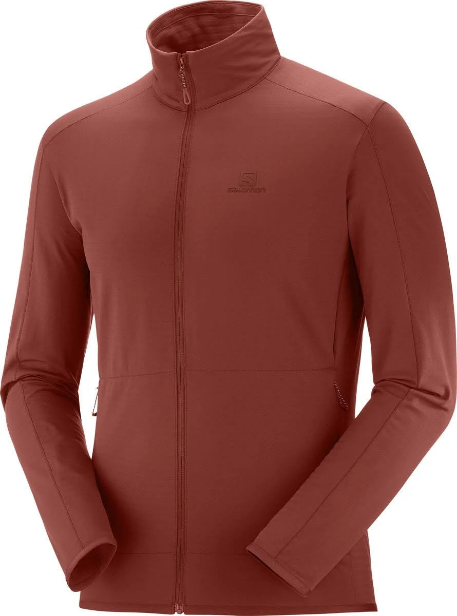 Salomon Outrack Mid M Y188