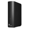 18 TB USB 3.0 Hard Drive F16356
