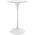 Table De Salle à Manger L134390