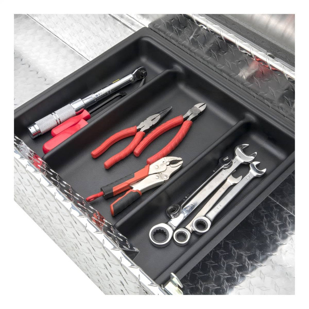 Gull Wing Tool Box O286990