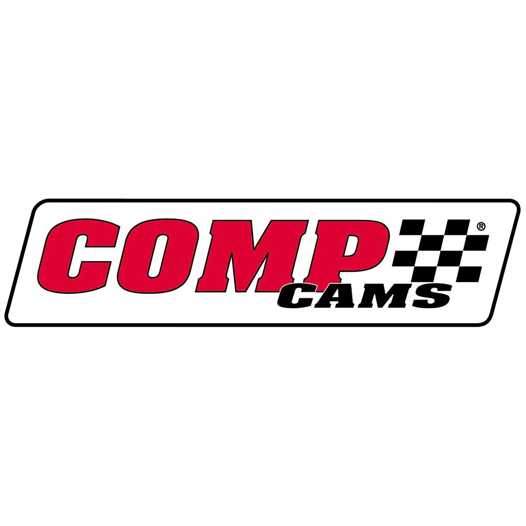 Magnum Camshaft O5393