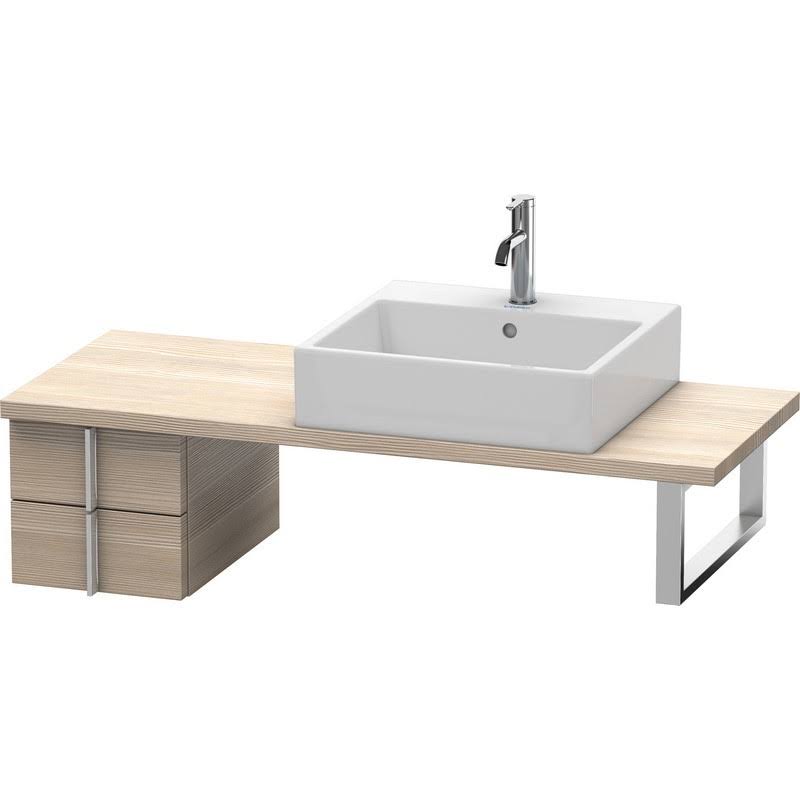 Low Cabinet for Console Compact U833864