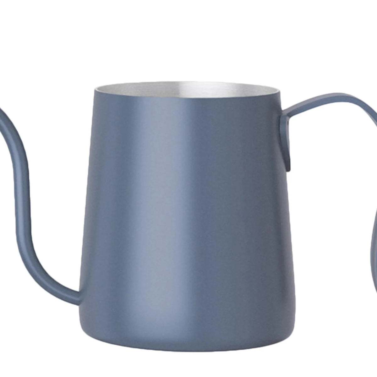 Navy blue Coffee Pouring Kettle Drip Pot G661373