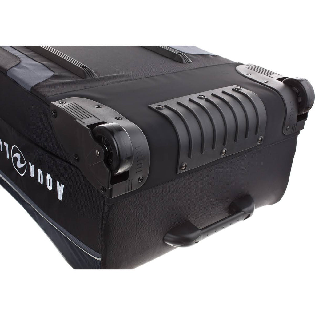 Traveler Medium Roller Bag N89504