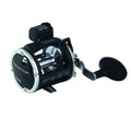 Line Counter Reel W67787