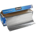 30cm x 200 Metres Aluminium Foil R15017