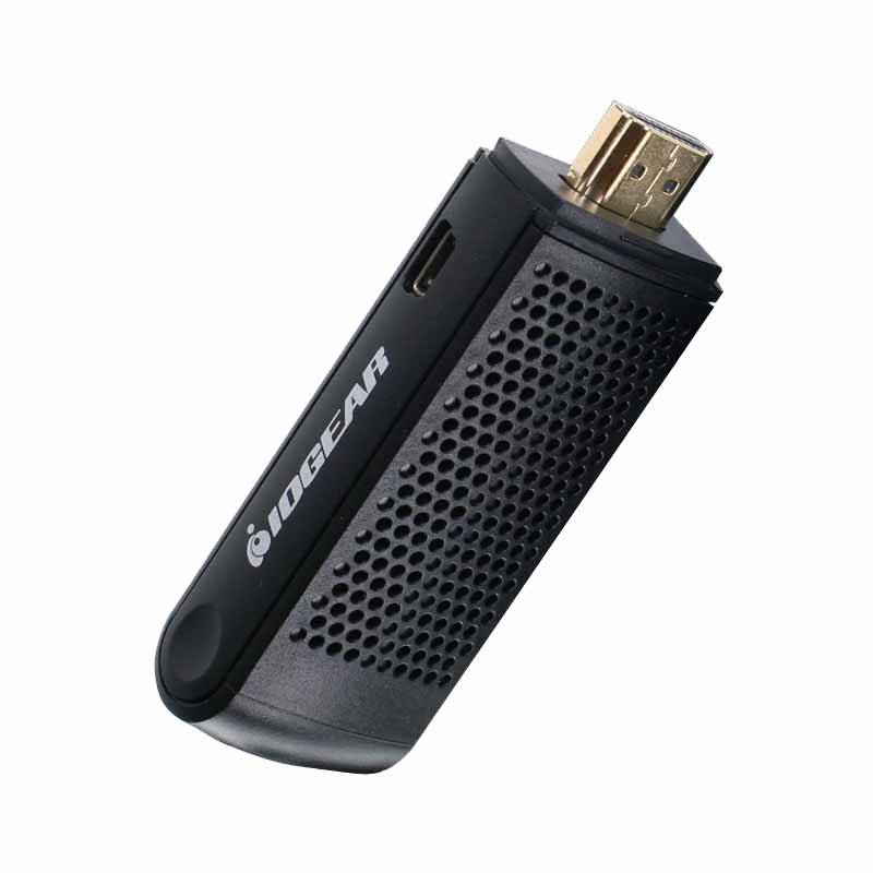 Wireless HDMI Transmitter A/V Extender Q821582