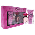 3 Pc EDT Spray and Body Lotion Gift Set S62551