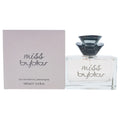3.4 oz EDP Spray J928281