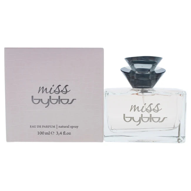 3.4 oz EDP Spray J928281