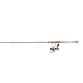 5' Spinning Rod and Reel Combo X759712