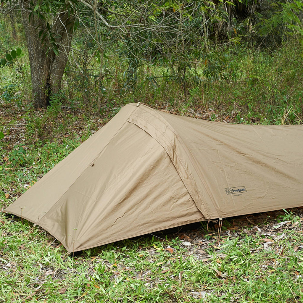 Coyote One Person Tent W8577