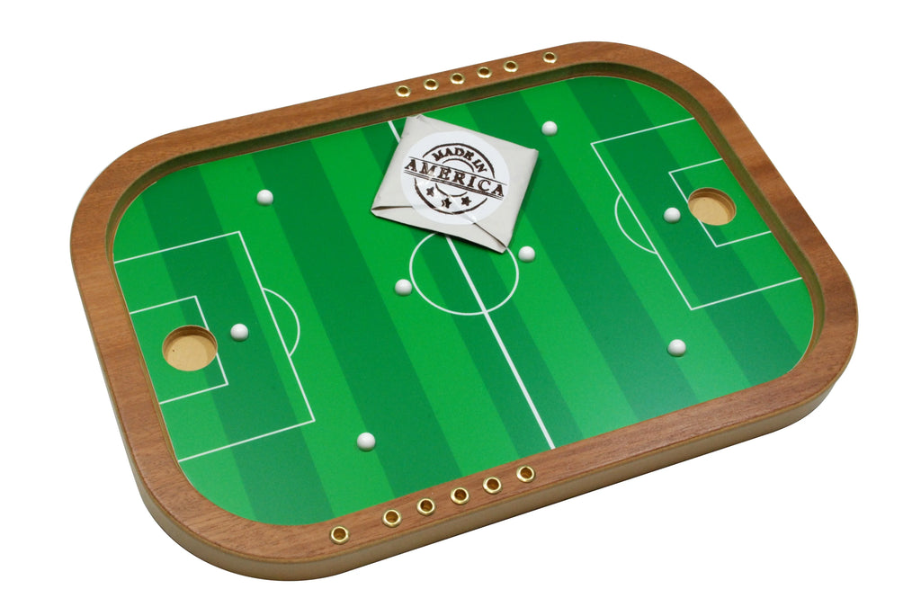 Handcrafted Board Game K848654