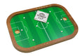 Handcrafted Board Game K848654