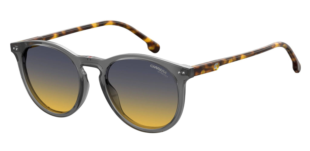 50 mm Sunglasses I9794
