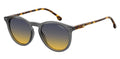 50 mm Sunglasses I9794