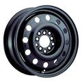 Black GRP E557777
